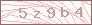 code
